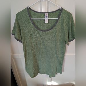 Lularoe Classic T